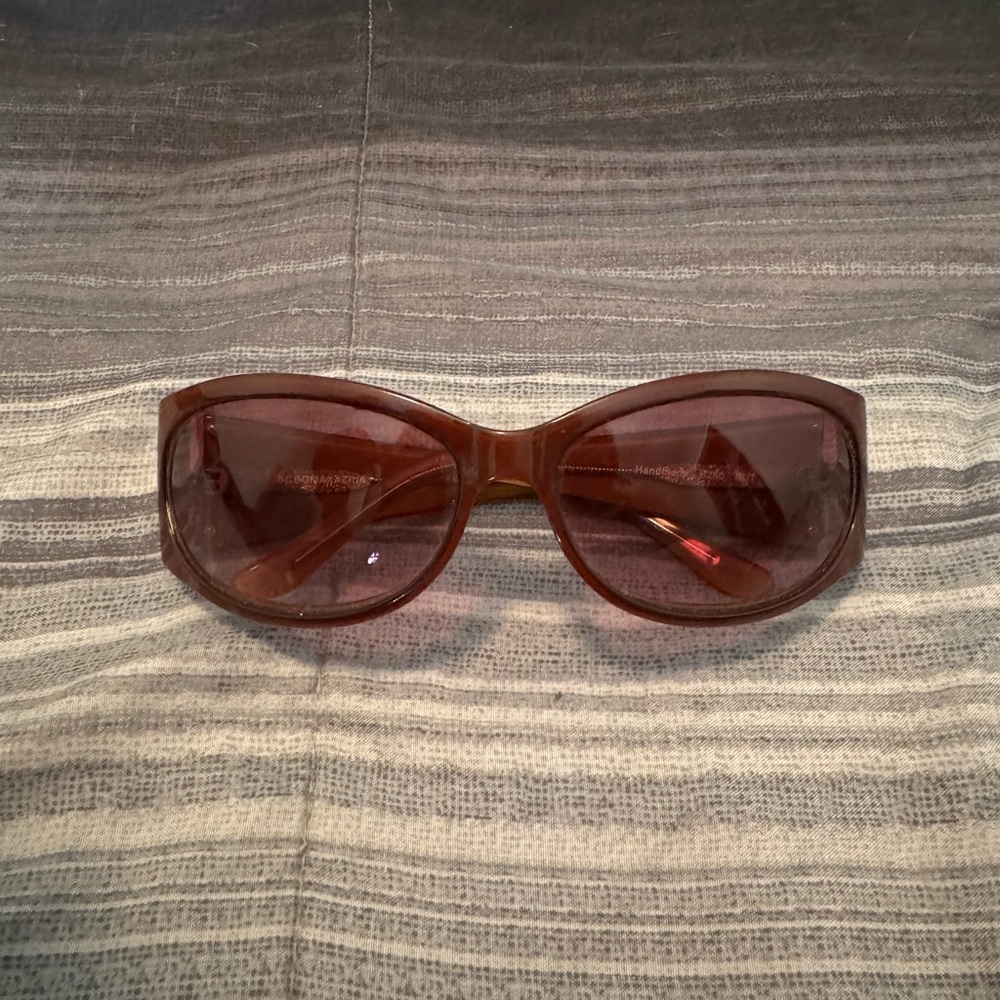 BCBG Sunglasses